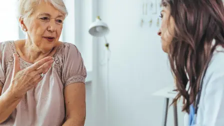 Dragana Gordic/Shutterstock