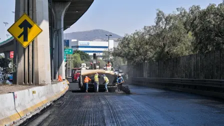 Foto: Gobierno de Edomex