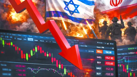 Texto alternativo automático