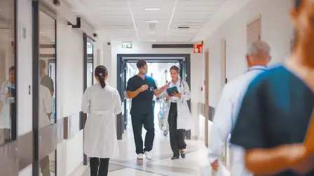 Texto alternativo automático