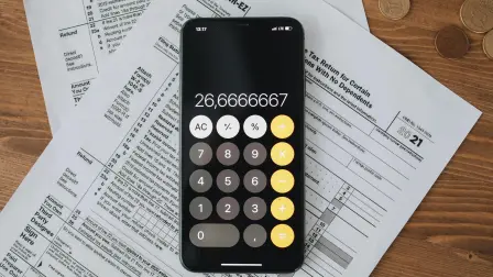 Los contribuyentes puedes pagar sus impuestos a seis parcialidades.