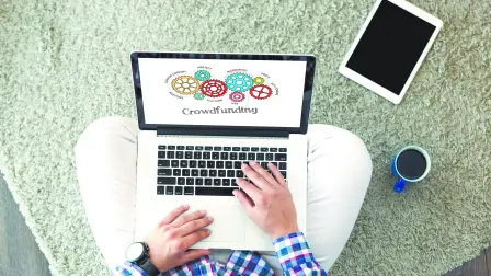 Texto alternativo automático