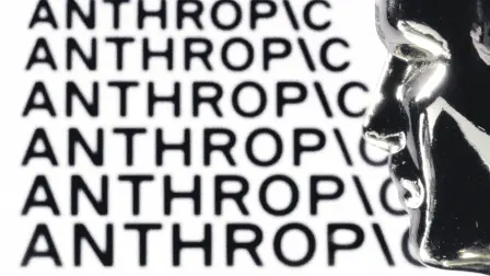 Texto alternativo automático