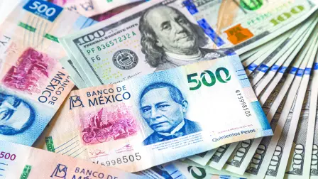 Texto alternativo automático