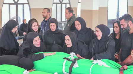 Texto alternativo automático