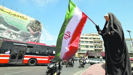 Texto alternativo automático