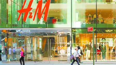 Texto alternativo automático