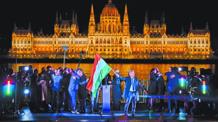 Texto alternativo automático