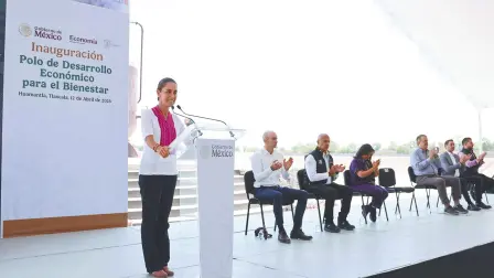 Texto alternativo automático