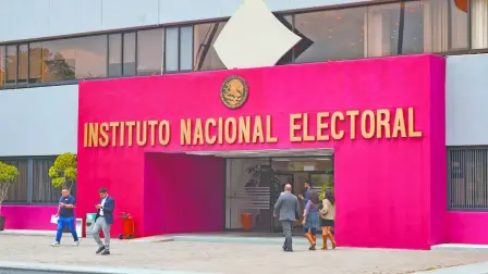 Texto alternativo automático