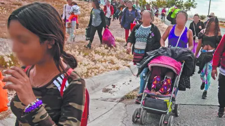 Texto alternativo automático