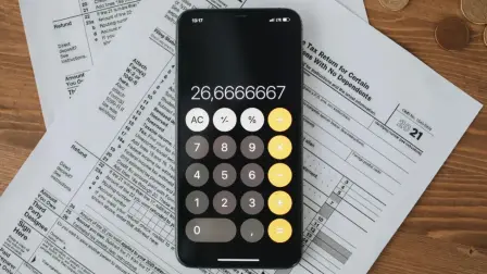 En pago de impuestos de la Declaración anual 2026 puede realizarse en seis parcialidades mensuales y sucesivas. Estos son los requisitos, fechas clave y restricciones, según Prodecon.

¡Síguenos en nuestras redes sociales para mantenerte informado!