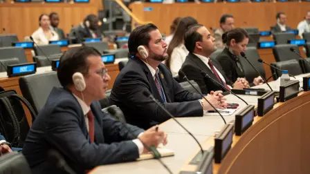 Foto: Municipio de Tijuana