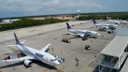 magnicharters_aviones