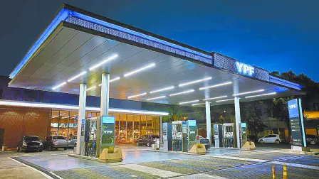 Texto alternativo automático