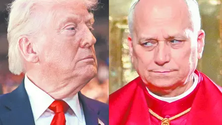 Texto alternativo automático