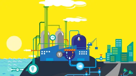 Texto alternativo automático