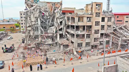 Texto alternativo automático