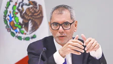 Texto alternativo automático