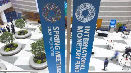 Texto alternativo automático