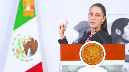 Texto alternativo automático