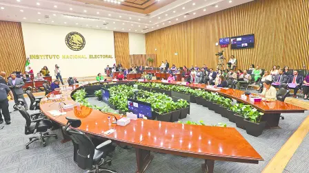 Texto alternativo automático