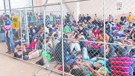 Texto alternativo automático