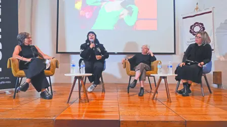 Texto alternativo automático