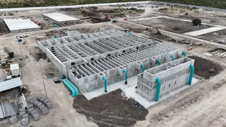 Foto: Gobierno de Tamaulipas