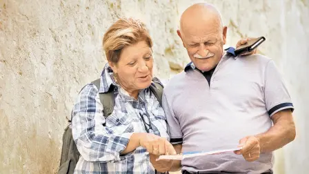 Bajo este esquema de cotización, la pensión de un trabajador puede crecer hasta 300% en comparación a la que originalmente le correspondía; sin embargo, se deben cumplir ciertos requisitos, entre ellos el pago mensual, el cual puede llegar a ser oneroso para los trabajadores.