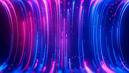 Computacion cuántica.