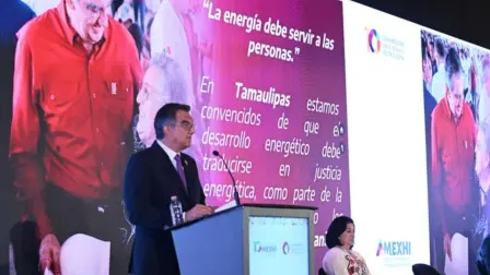 Foto: Gobierno de Tamaulipas