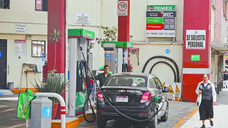 Texto alternativo automático