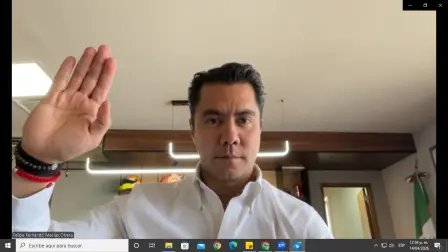 Foto: Municipio de Querétaro