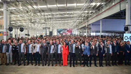 Foto: Gobierno de Aguascalientes