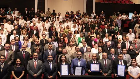 Foto: Gobierno de Tamaulipas