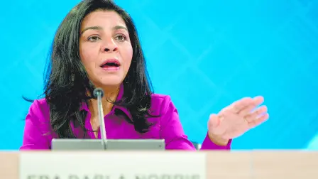 Texto alternativo automático