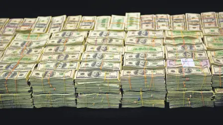 Texto alternativo automático