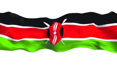 Texto alternativo automático