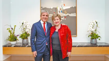 Texto alternativo automático