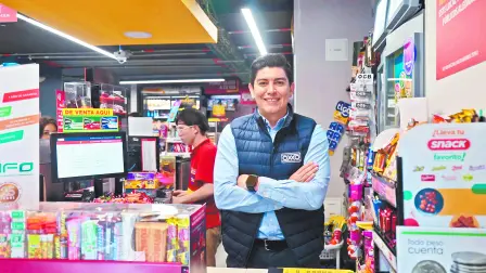 Texto alternativo automático