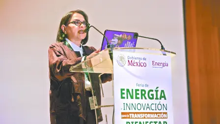 Texto alternativo automático