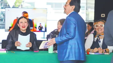 Texto alternativo automático