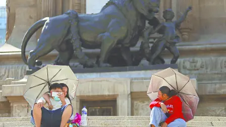 Texto alternativo automático