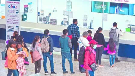 Texto alternativo automático