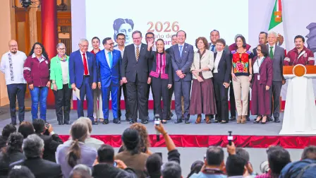 Texto alternativo automático