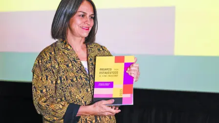 Texto alternativo automático