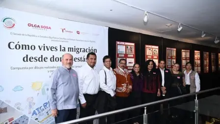 Foto: Gobierno de Tamaulipas