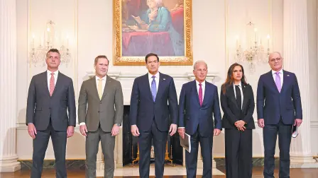 Texto alternativo automático