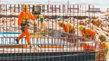 Texto alternativo automático